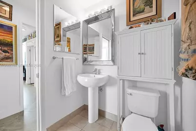 1900 N Bayshore Dr #5103, Miami, FL 33132 - Photo 41