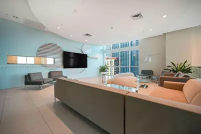 1900 N Bayshore Dr #5103, Miami, FL 33132 - Photo 53