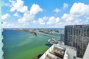 1900 N Bayshore Dr, Miami, FL 33132 - Photo 51