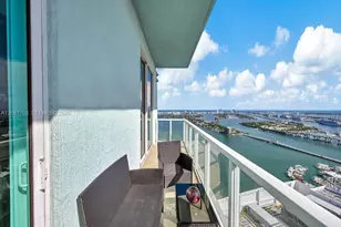 1900 N Bayshore Dr, Miami, FL 33132 - Photo 43