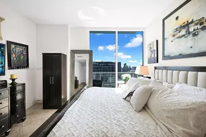 1900 N Bayshore Dr #5103, Miami, FL 33132 - Photo 27