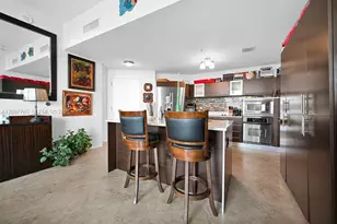 1900 N Bayshore Dr, Miami, FL 33132 - Photo 25