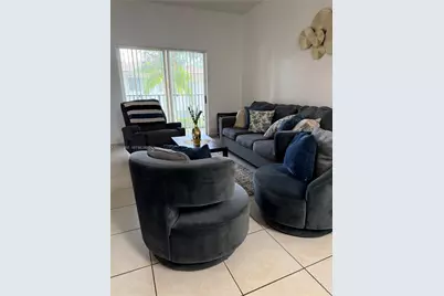 7210 NW 114th Ave #20515, Doral, FL 33178 - Photo 9