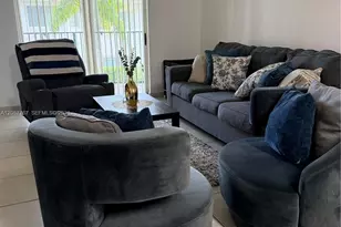 7210 NW 114th Ave, Doral, FL 33178 - Photo 9