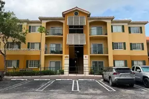 7210 NW 114th Ave, Doral, FL 33178 - Photo 1