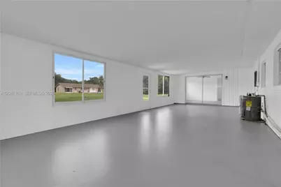 214 W Grace St, Other City - In The State Of Florida, FL 33950 - Photo 27