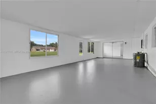 214 W Grace St, Other City - In The State Of Florida, FL 33950 - Photo 27