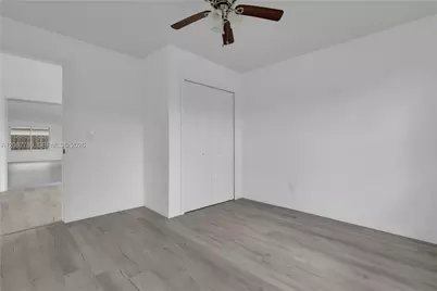 214 W Grace St, Other City - In The State Of Florida, FL 33950 - Photo 31