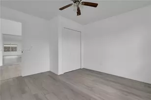 214 W Grace St, Other City - In The State Of Florida, FL 33950 - Photo 31