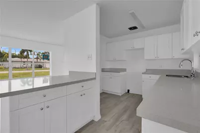214 W Grace St, Other City - In The State Of Florida, FL 33950 - Photo 23