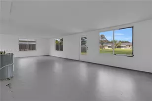 214 W Grace St, Other City - In The State Of Florida, FL 33950 - Photo 29