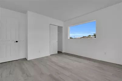214 W Grace St, Other City - In The State Of Florida, FL 33950 - Photo 19