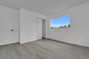 214 W Grace St, Other City - In The State Of Florida, FL 33950 - Photo 19