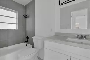 214 W Grace St, Other City - In The State Of Florida, FL 33950 - Photo 21