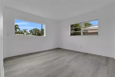 214 W Grace St, Other City - In The State Of Florida, FL 33950 - Photo 17