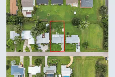 214 W Grace St, Other City - In The State Of Florida, FL 33950 - Photo 7
