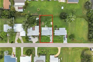 214 W Grace St, Other City - In The State Of Florida, FL 33950 - Photo 7