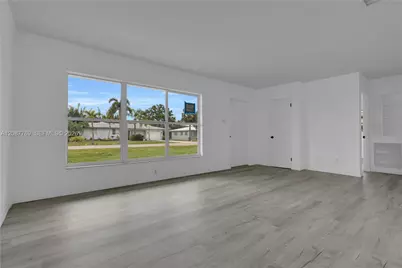 214 W Grace St, Other City - In The State Of Florida, FL 33950 - Photo 15