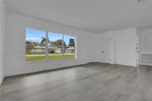 214 W Grace St, Other City - In The State Of Florida, FL 33950 - Photo 15