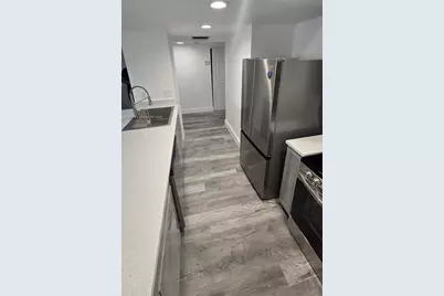 16220 NW 2nd Ave #211, Miami, FL 33169 - Photo 5