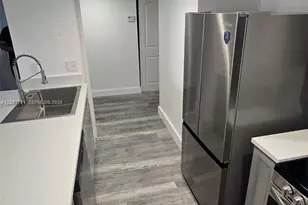 16220 NW 2nd Ave, Miami, FL 33169 - Photo 5
