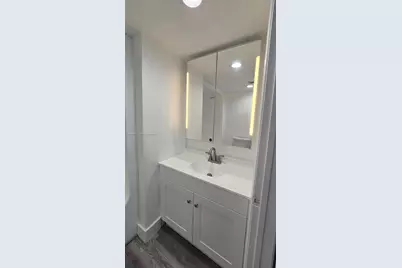 16220 NW 2nd Ave #211, Miami, FL 33169 - Photo 9