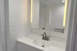 16220 NW 2nd Ave, Miami, FL 33169 - Photo 9