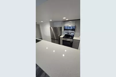 16220 NW 2nd Ave #211, Miami, FL 33169 - Photo 3