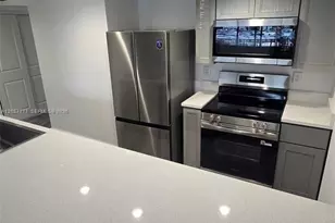 16220 NW 2nd Ave, Miami, FL 33169 - Photo 3