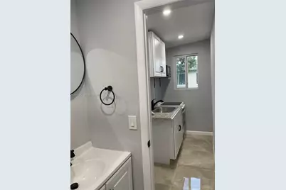 340 SW 31st Ave #1, Fort Lauderdale, FL 33312 - Photo 5