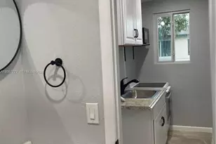 340 SW 31st Ave, Fort Lauderdale, FL 33312 - Photo 5