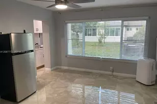 340 SW 31st Ave, Fort Lauderdale, FL 33312 - Photo 1