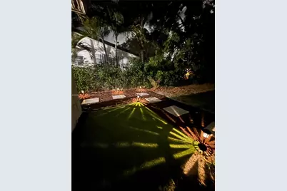 340 SW 31st Ave #1, Fort Lauderdale, FL 33312 - Photo 3