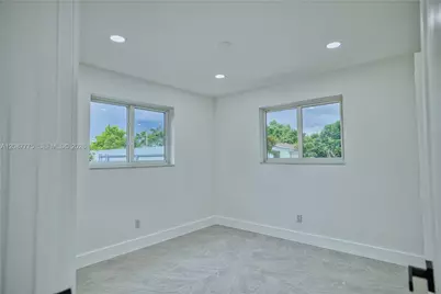 11301 SW 201st St, Miami, FL 33189 - Photo 19