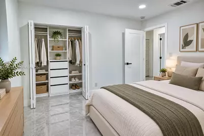 11301 SW 201st St, Miami, FL 33189 - Photo 23