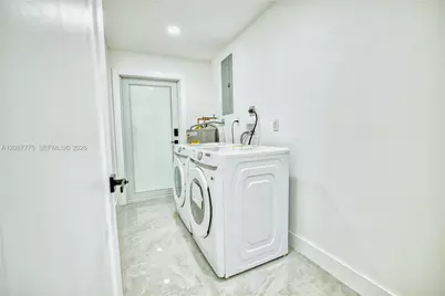 11301 SW 201st St, Miami, FL 33189 - Photo 17