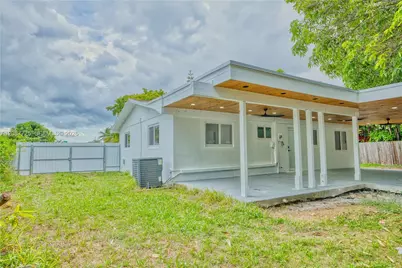 11301 SW 201st St, Miami, FL 33189 - Photo 31