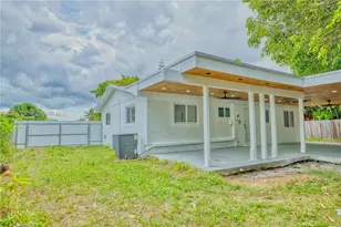 11301 SW 201st St, Miami, FL 33189 - Photo 31