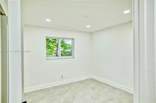 11301 SW 201st St, Miami, FL 33189 - Photo 11