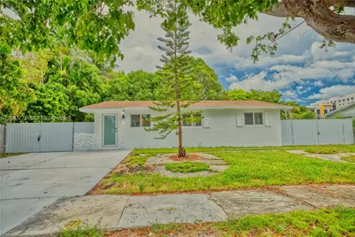 11301 SW 201st St, Miami, FL 33189 - Photo 1