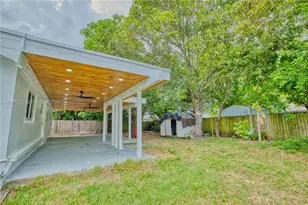 11301 SW 201st St, Miami, FL 33189 - Photo 29