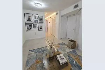 4691 NW 9th St #204, Miami, FL 33126 - Photo 21