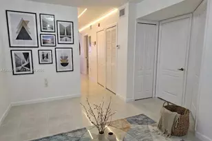 4691 NW 9th St, Miami, FL 33126 - Photo 21