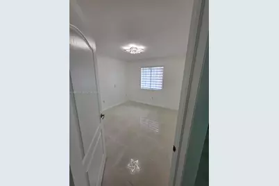 4691 NW 9th St #204, Miami, FL 33126 - Photo 23