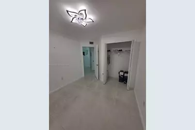 4691 NW 9th St #204, Miami, FL 33126 - Photo 25