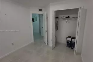 4691 NW 9th St, Miami, FL 33126 - Photo 25