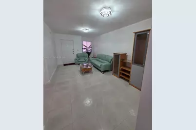 4691 NW 9th St #204, Miami, FL 33126 - Photo 3
