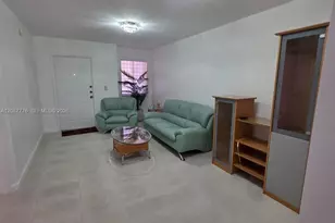 4691 NW 9th St, Miami, FL 33126 - Photo 3