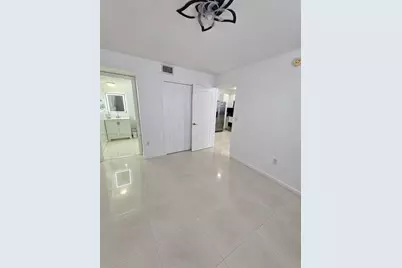 4691 NW 9th St #204, Miami, FL 33126 - Photo 13