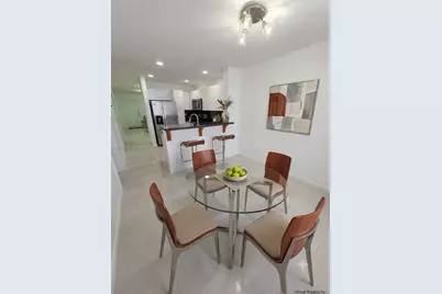 4691 NW 9th St #204, Miami, FL 33126 - Photo 9